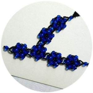 blue-flowers-front